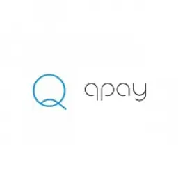 qpay