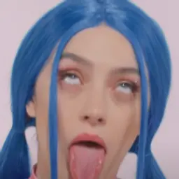 bananXD