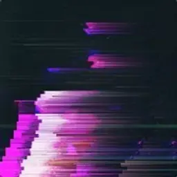 Feetooovskyy