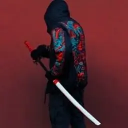 _Nek1t_