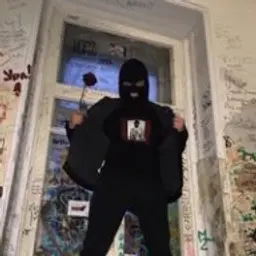 ТимофейМайор
