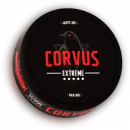 CorvusSeller