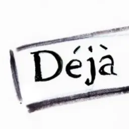 DeJaVu_inactive2727001