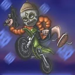 ofchino
