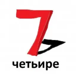 TipokQY