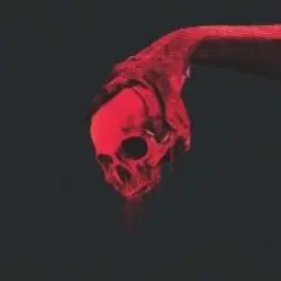 ghostler
