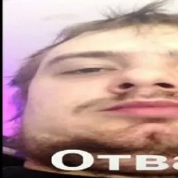mishok053