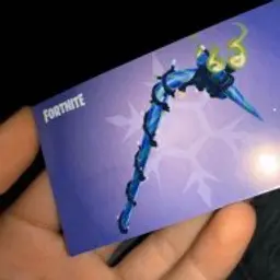 MintyMan