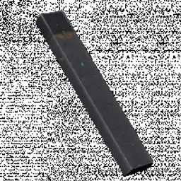 OneDolar