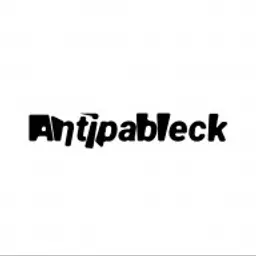 Antipableck