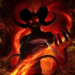 Belial_inactive2729833