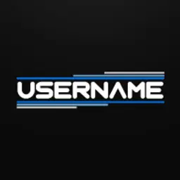 renameduser_2730050