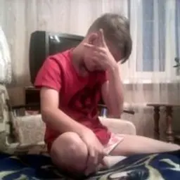kirill22850