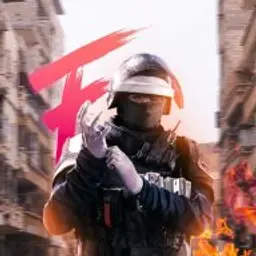 FvanF