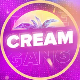 CREAM