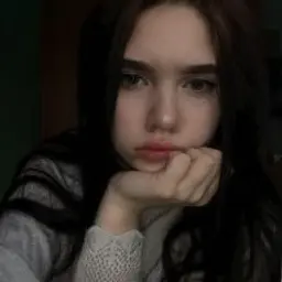 Miork
