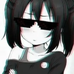 kiratina