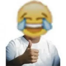 qweqweqwewqe