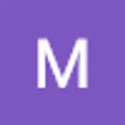 МАксИМушКА_inactive2731990