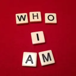 whoam