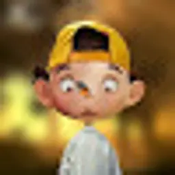 LUCKYKHERA