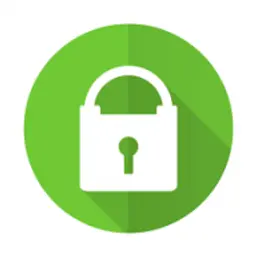 https_