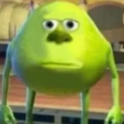 Zxczxc0