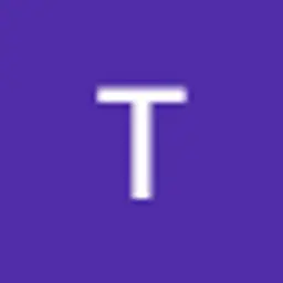 Krasavchik1_inactive2735162