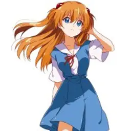 KoT_B_KeDaX
