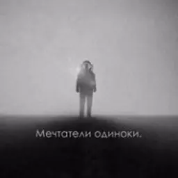 Vkmnbfhl