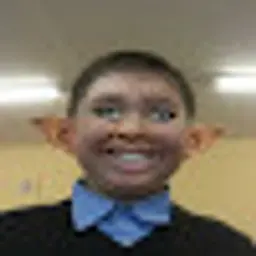 ddkon
