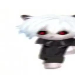 sqdosa