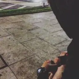 RUFS666