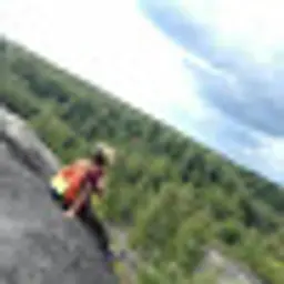 KsenVI