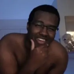 bruhmoon