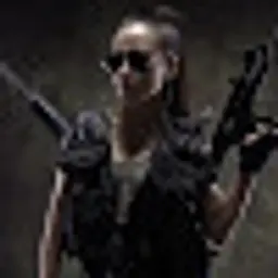 Valdemar2517