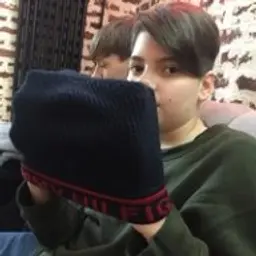 лшпт