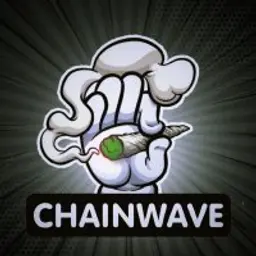 chainwave