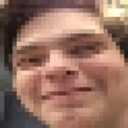 wunderer