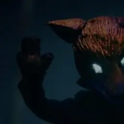 Buruhtan