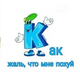 sw1r4ik