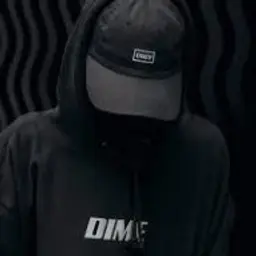 Dima009009