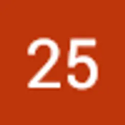 105_inactive2743252