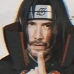 Егор22814881337