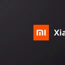 Xiaomi_inactive2743890