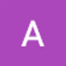 Andre4256
