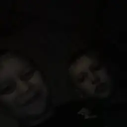 ZahaR_228