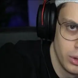 Alex777v1