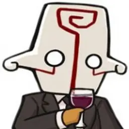 hvhBoy337