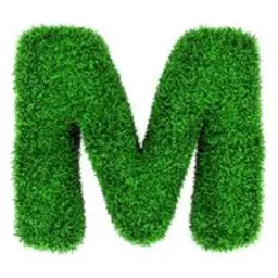 Makkurodzi_inactive2745272